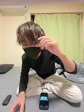 UKI06 online show from January 16, 2026, 1:15 pm