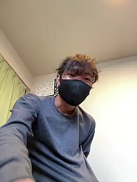 UKI06 online show from January 6, 2025, 4:36 am