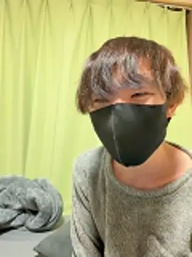 Snapshot of UKI06 chatting on March 5, 2026, 2:13 pm UKI06 online show from March 5, 2026, 2:13 pm