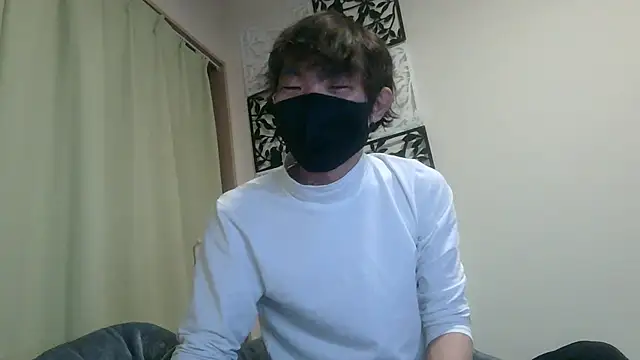 UKI06 online show from January 22, 2025, 3:29 pm