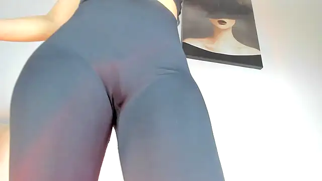 Snapshot of samar_layali chatting on January 17, 2026, 9:13 am samar layali online show from January 17, 2026, 9:13 am