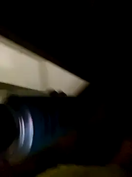 Snapshot of ChairedWaterway chatting on December 1, 2025, 5:47 pm ChairedWaterway online show from December 1, 2025, 5:47 pm