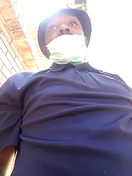 Polygamist online show from April 6, 2026, 8:59 am