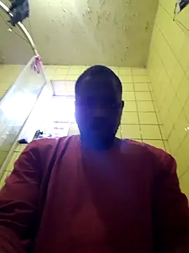 Polygamist online show from April 10, 2026, 5:36 am