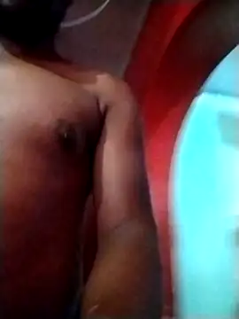 Polygamist online show from February 5, 2026, 4:52 am