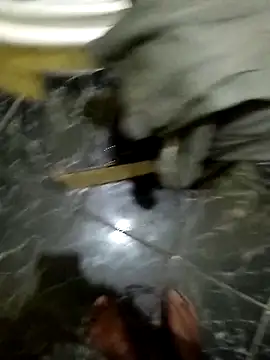 Snapshot of Polygamist chatting on September 8, 2025, 6:40 pm Polygamist online show from September 8, 2025, 6:40 pm