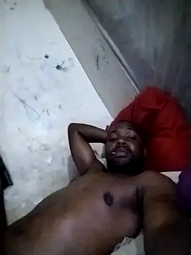 Snapshot of Polygamist chatting on October 7, 2025, 7:26 pm Polygamist online show from October 7, 2025, 7:26 pm