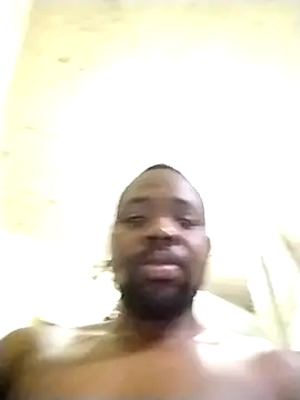 Snapshot of Polygamist chatting on December 4, 2025, 4:44 am Polygamist online show from December 4, 2025, 4:44 am