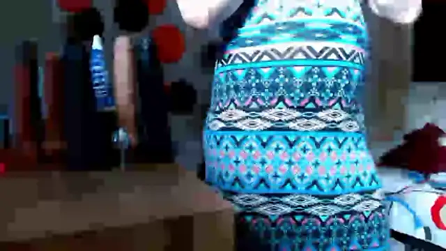 smithdara online show from October 30, 2025, 7:44 pm