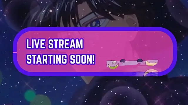 tuxedomasc 95 online show from December 23, 2025, 2:11 am