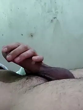 Snapshot of Mimoudik chatting on March 4, 2026, 12:40 am Mimoudik online show from March 4, 2026, 12:40 am