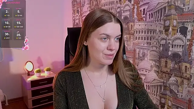 Snapshot of Lovella_Lips chatting on January 25, 2025, 11:44 am Lovella Lips online show from January 25, 2025, 11:44 am