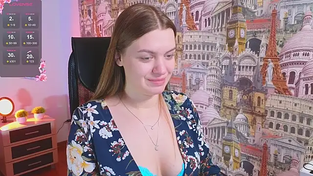 Snapshot of Lovella_Lips chatting on January 26, 2025, 11:39 am Lovella Lips online show from January 26, 2025, 11:39 am