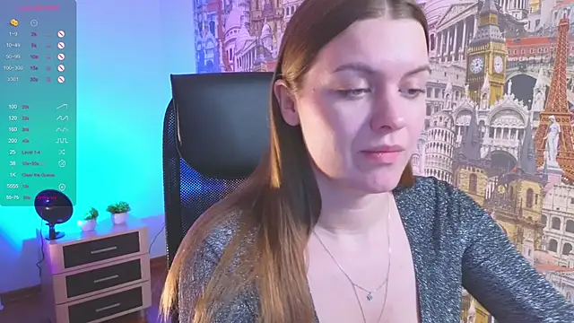 Snapshot of Lovella_Lips chatting on January 28, 2025, 3:14 pm Lovella Lips online show from January 28, 2025, 3:14 pm