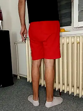 boysexy350 online show from November 28, 2025, 5:13 pm