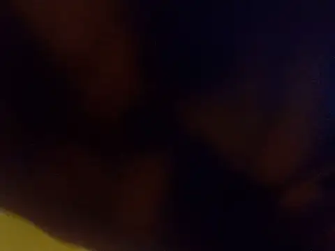 boysexy350 online show from May 18, 2026, 12:44 am