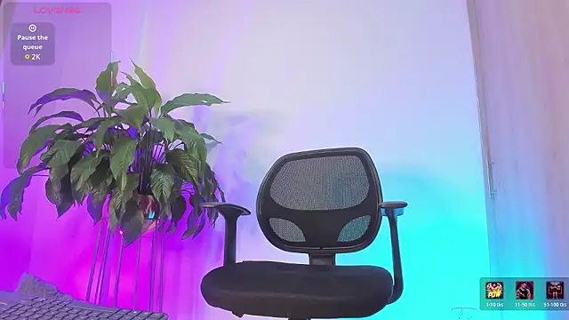 Snapshot of kieran_derek chatting on March 12, 2026, 5:55 am kieran derek online show from March 12, 2026, 5:55 am