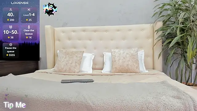 kieran derek online show from October 12, 2025, 3:30 am