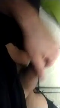 Snapshot of 6MataGarcia chatting on December 17, 2024, 2:01 am 6MataGarcia online show from December 17, 2024, 2:01 am