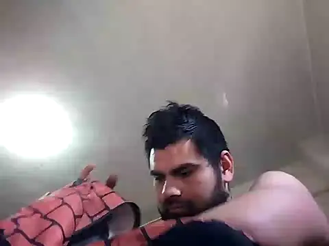 Snapshot of 6MataGarcia chatting on January 18, 2025, 9:13 pm 6MataGarcia online show from January 18, 2025, 9:13 pm