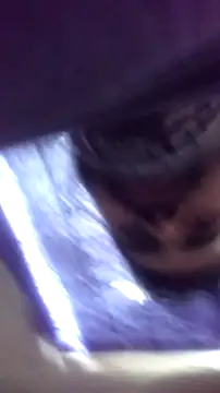 Snapshot of 6MataGarcia chatting on January 15, 2025, 10:24 pm 6MataGarcia online show from January 15, 2025, 10:24 pm