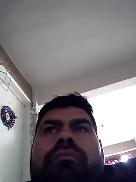 Snapshot of 6MataGarcia chatting on March 3, 2025, 4:36 pm 6MataGarcia online show from March 3, 2025, 4:36 pm