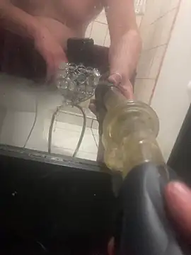 6MataGarcia online show from December 19, 2025, 7:55 am