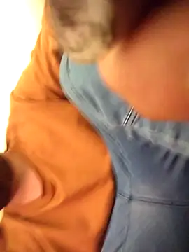 Snapshot of 6MataGarcia chatting on March 3, 2025, 7:49 pm 6MataGarcia online show from March 3, 2025, 7:49 pm