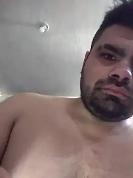 Snapshot of 6MataGarcia chatting on February 24, 2025, 3:53 pm 6MataGarcia online show from February 24, 2025, 3:53 pm