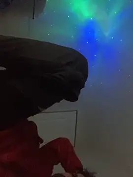 Snapshot of 6MataGarcia chatting on November 29, 2025, 12:49 pm 6MataGarcia online show from November 29, 2025, 12:49 pm