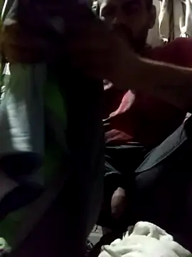 Snapshot of 6MataGarcia chatting on December 13, 2024, 1:37 am 6MataGarcia online show from December 13, 2024, 1:37 am