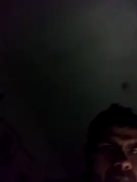 Snapshot of 6MataGarcia chatting on February 5, 2025, 4:06 am 6MataGarcia online show from February 5, 2025, 4:06 am