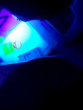 Snapshot of 6MataGarcia chatting on March 7, 2025, 6:43 pm 6MataGarcia online show from March 7, 2025, 6:43 pm