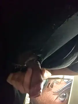 Snapshot of 6MataGarcia chatting on February 12, 2025, 11:40 am 6MataGarcia online show from February 12, 2025, 11:40 am