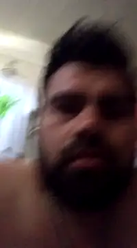 Snapshot of 6MataGarcia chatting on March 21, 2025, 11:01 pm 6MataGarcia online show from March 21, 2025, 11:01 pm