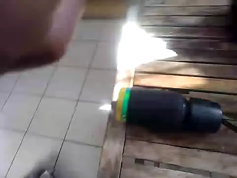 Snapshot of 6MataGarcia chatting on December 20, 2024, 8:34 pm 6MataGarcia online show from December 20, 2024, 8:34 pm