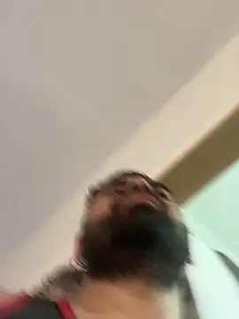 6MataGarcia online show from March 22, 2026, 12:47 am