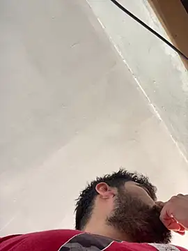 6MataGarcia online show from March 12, 2026, 9:41 pm