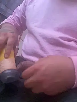 6MataGarcia online show from March 26, 2026, 4:16 pm