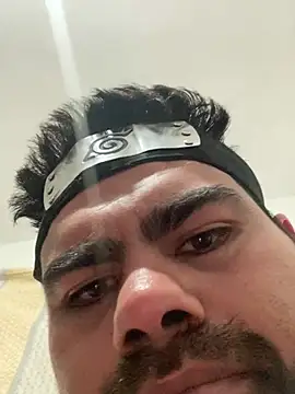 6MataGarcia online show from March 6, 2026, 9:15 am