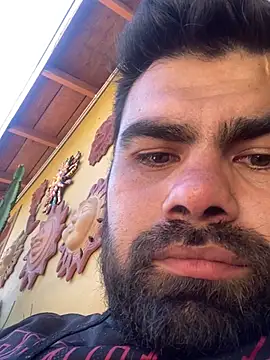 6MataGarcia online show from April 4, 2026, 7:31 pm