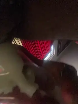 6MataGarcia online show from April 25, 2026, 4:15 pm