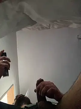 6MataGarcia online show from March 19, 2026, 11:27 pm