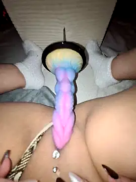 Snapshot of Iitaniee chatting on November 19, 2025, 3:56 pm Iitaniee online show from November 19, 2025, 3:56 pm