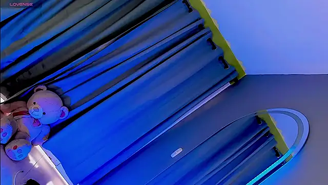 gatitavenecis online show from January 31, 2025, 4:48 pm