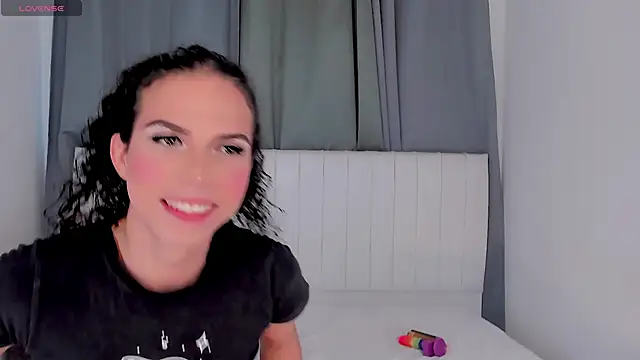 gatitavenecis online show from September 26, 2025, 5:09 pm