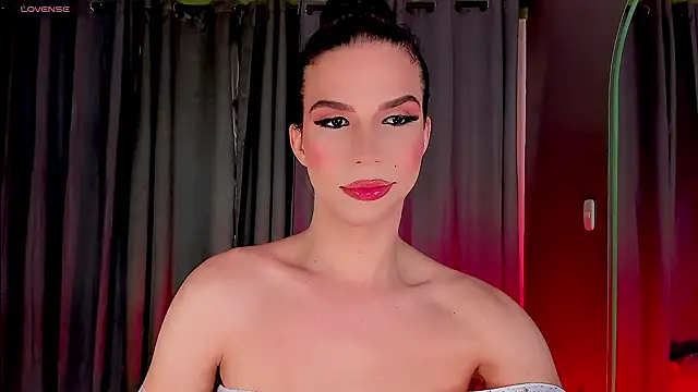 gatitavenecis online show from February 2, 2025, 1:08 pm