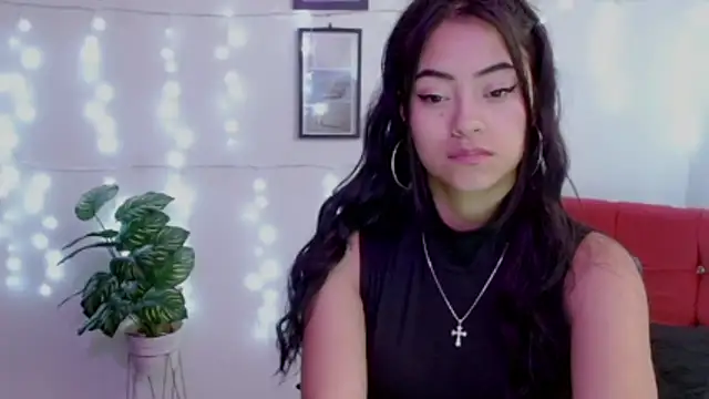 Snapshot of NatalyEscobar_lx chatting on May 13, 2026, 7:10 pm NatalyEscobar lx online show from May 13, 2026, 7:10 pm