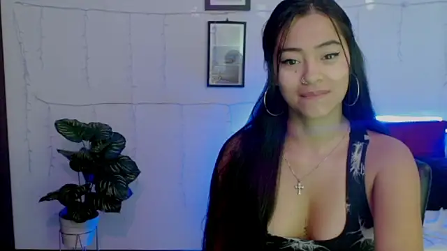 Snapshot of NatalyEscobar_lx chatting on April 21, 2026, 2:12 pm NatalyEscobar lx online show from April 21, 2026, 2:12 pm