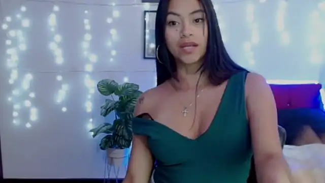 Snapshot of NatalyEscobar_lx chatting on April 18, 2026, 7:07 pm NatalyEscobar lx online show from April 18, 2026, 7:07 pm